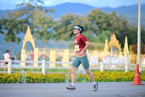 BIB: 
                            <button type="button" onclick="openModal(27831007)" class="btn btn-primary btn-sm float-right btn-popup" data-toggle="modal" data-target=".modal-high-quality">
                        <i class="fas fa-shopping-cart"></i> Add to Cart
                    </button>
                                            <button type="button" onclick="isThisMe(27831007, true)" class="btn btn-success btn-sm float-right btn-popup btn-isme hidden" data-toggle="tooltip" data-placement="bottom" title="นี่คือรูปของคุณใช่ไหม คลิกที่นี่เพื่อเอาเข้าอัลบั้ม">
                        <i class="fas fa-plus"></i> Add to album
                    </button>
                    <button type="button" onclick="isThisMe(27831007, false)" class="btn btn-warning btn-sm float-right btn-popup btn-isnotme hidden">
                        <i class="fas fa-ban"></i> Remove from album
                    </button>